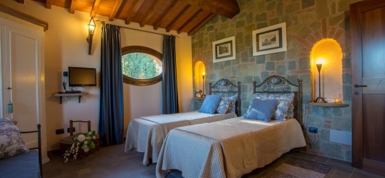 20171127_026.jpg Villa in Tuscany to rent