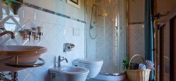 20171127_029.jpg Book a villa holiday in Pisa