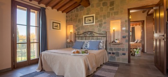 20171127_032.jpg Villas in Tuscany