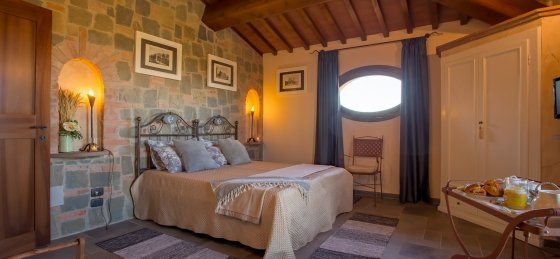 20171127_039.jpg Villa in Italy to rent