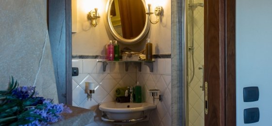 20171127_042.jpg Book a villa in Tuscany