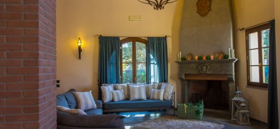 20171127_063_-_copia.jpg Holiday villas in Pisa