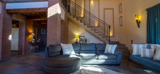 20171127_068_-_copia.jpg Villa holidays in Italy