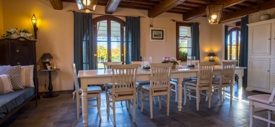 20171127_070_-_copia.jpg Book a villa holiday in Tuscany