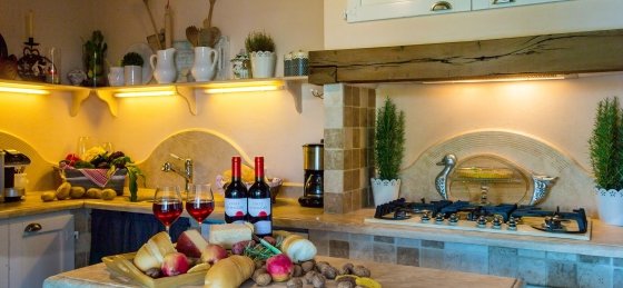 20171127_077.jpg Book a villa in Pisa