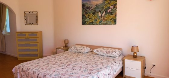 20210719_145837.jpg Book a villa holiday in Algarve