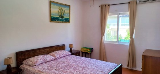 20210719_150416.jpg Villas in Algarve