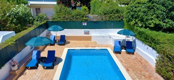 20210719_150532.jpg Villa rentals in Algarve