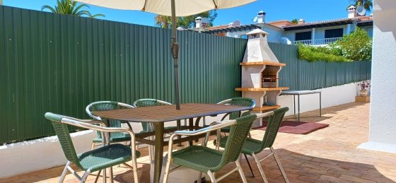 20210719_151424.jpg Book a villa in Carvoeiro