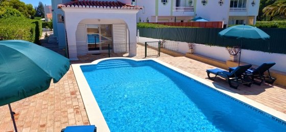 20210719_151610.jpg Villa in Carvoeiro to rent