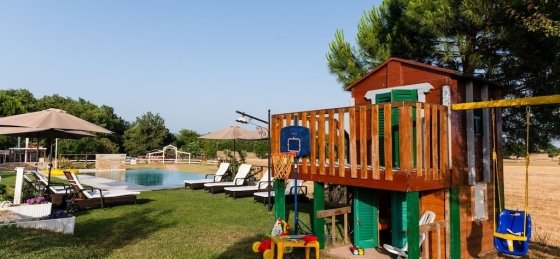 245d48f9.f10.jpg Holiday villas in Arezzo