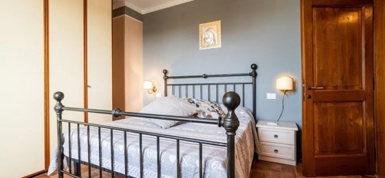 25c36673.f10.jpg Villa in Tuscany to rent