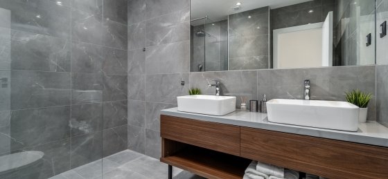 Book a villa in Dalmatia