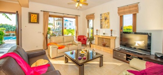 288781029.jpg Villa holidays in Latchi