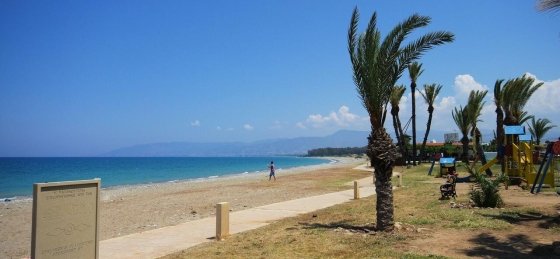 288781686.jpg Book a villa holiday in Latchi