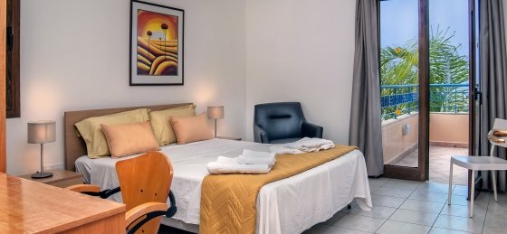 Book a villa in Paphos