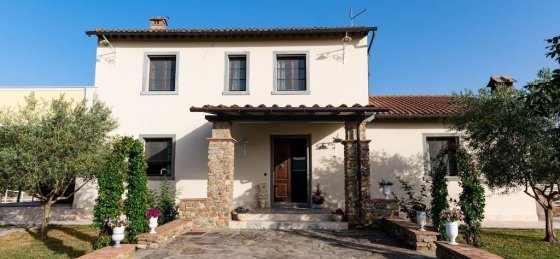 487cd85c.f10.jpg Villa rentals in Italy