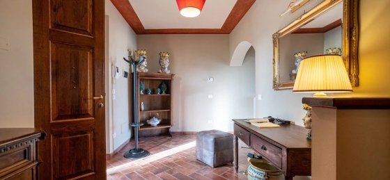 52b10a76.f10.jpg Holiday home in Arezzo villa booking