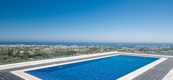 5.jpg Villa rentals in Cyprus