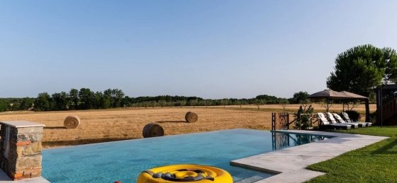 6121a0ad.f10.jpg Villas in Arezzo