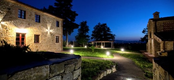 63.jpg Book a villa in Italy