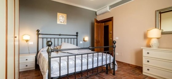 67a7362a.f10.jpg Villa in Tuscany to rent