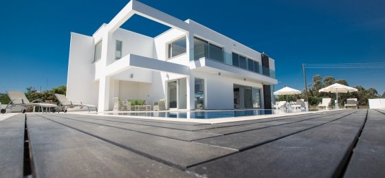 6.jpg Villas in Cyprus
