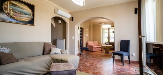 8529ff44.f10.jpg Book a villa in Tuscany