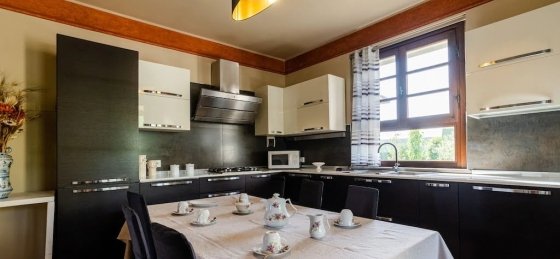 86d63dd8.f10.jpg Book a villa holiday in Italy