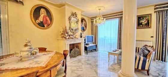 Book a villa holiday in Tuscany