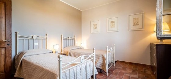 9000c111.f10.jpg Holiday home in Italy villa booking