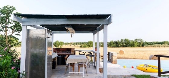 9ddda1ab.f10.jpg Book a villa holiday in Arezzo