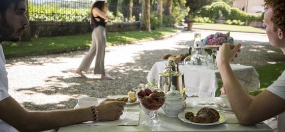 _dsc2136.jpg Holiday home in Tuscany villa booking