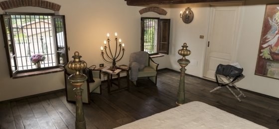 _dsc2211.jpg Villa rentals in Italy