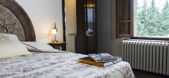 _dsc2227.jpg Villa rentals in Italy