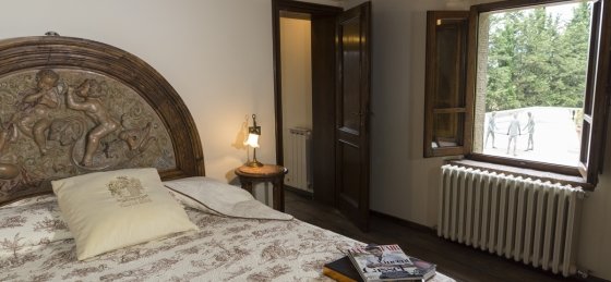 _dsc2230.jpg Holiday home in Italy villa booking