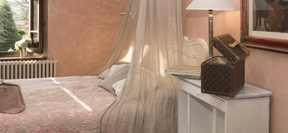 _dsc2316.jpg Villa rentals in Italy