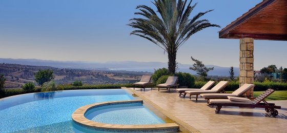 _dsc2337_tn.jpg Villas in Cyprus