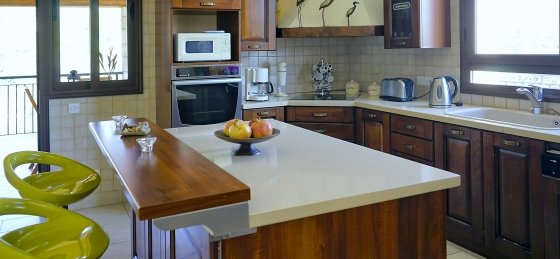 _dsc2346_tn.jpg Villa rentals in Cyprus