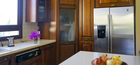 _dsc2348_tn.jpg Holiday home in Cyprus villa booking