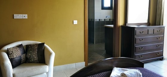 _dsc2368_tn.jpg Villa holidays in Latchi