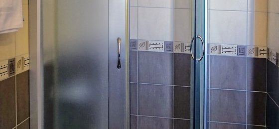 _dsc2370_tn.jpg Villa holidays in Latchi