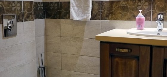 _dsc2377_tn.jpg Villa holidays in Cyprus