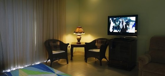 _dsc2395_tn.jpg Villa in Latchi to rent