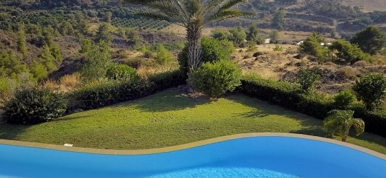 _dsc2413_tn.jpg Book a villa holiday in Cyprus