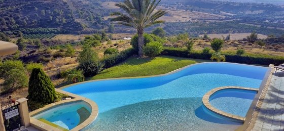 _dsc2416_tn.jpg Book a villa in Latchi