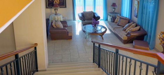 _dsc2425_tn.jpg Villa in Latchi to rent