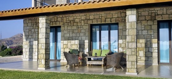 _dsc2437_tn.jpg Book a villa holiday in Latchi