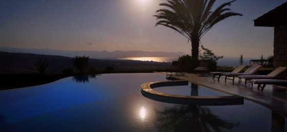 _dsc2442_tn.jpg Villa holidays in Latchi