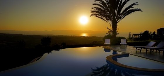 _dsc2466_tn.jpg Villas in Cyprus